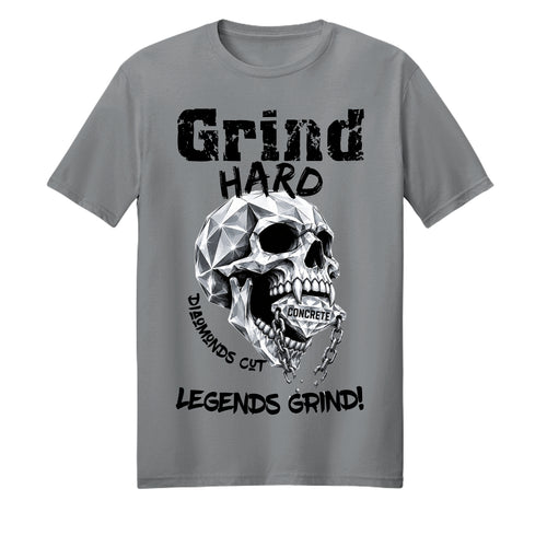 Gravel - 3000 - FRONT